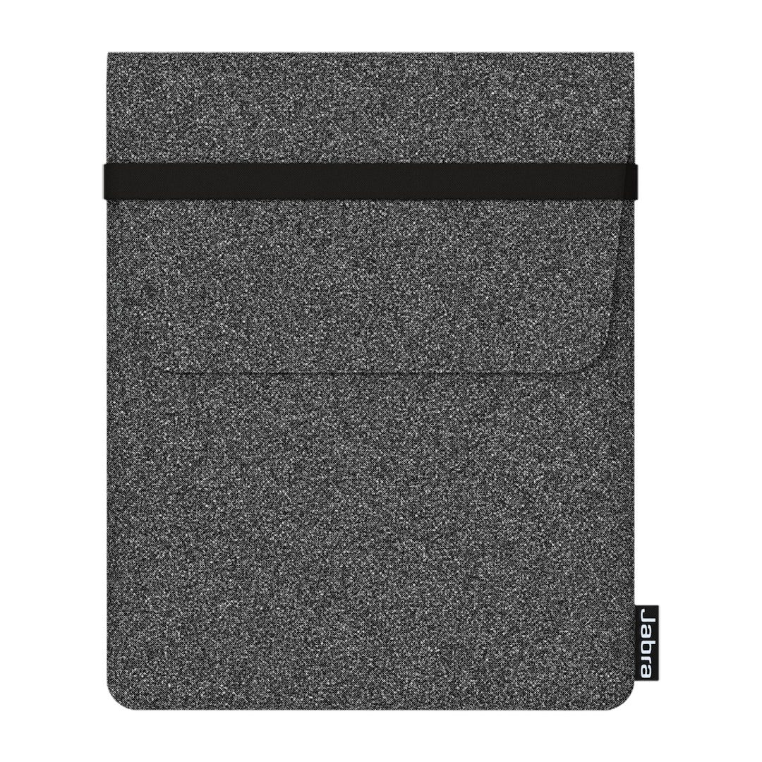 Jabra 14301-53 auricular / audífono accesorio Funda (2)