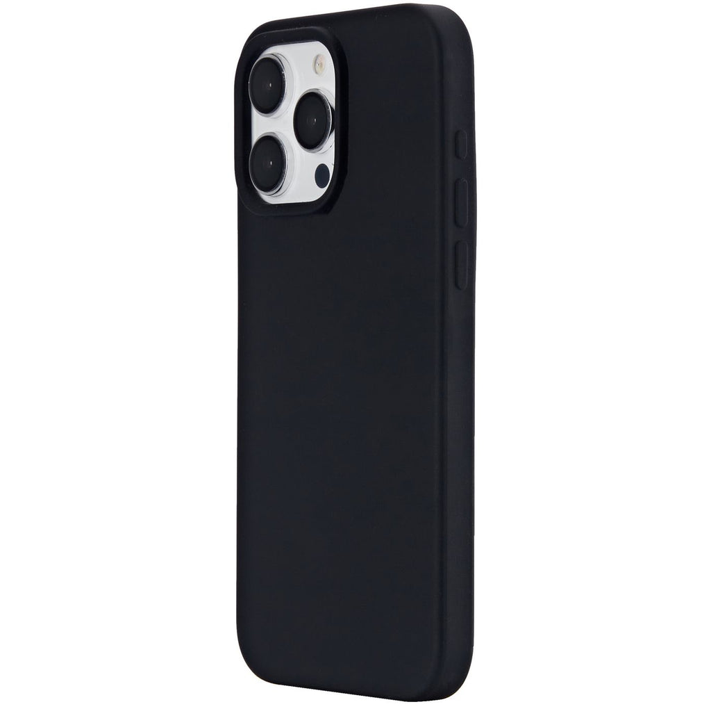 eSTUFF ES67120028-BULK funda para teléfono móvil Negro (5)
