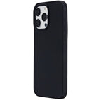 eSTUFF ES67120028-BULK funda para teléfono móvil Negro (5)