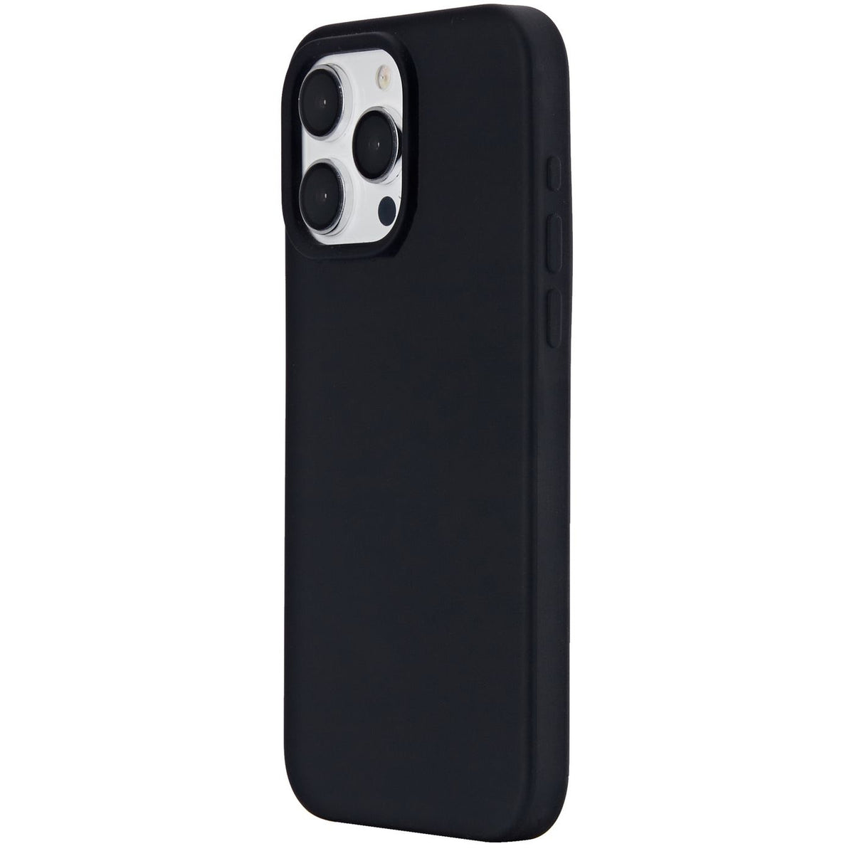 eSTUFF ES67120028-BULK funda para teléfono móvil Negro (5)