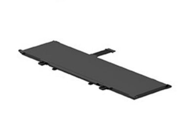 HP N70706-005 refacción para laptop Batería (2)