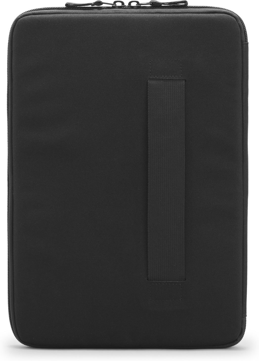 HP Renew Business 14.1-inch Laptop Sleeve (6)