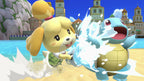 Nintendo Super Smash Bros. Ultimate Estándar Nintendo Switch (5)
