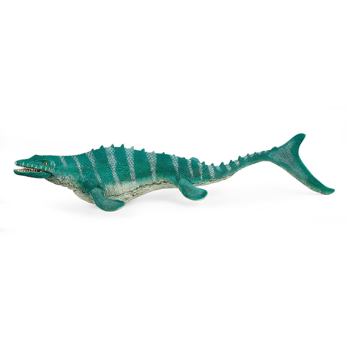 schleich Dinosaurs 15026 figurine pour enfants