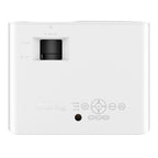 Lh740 Dlp 1080p 5000al Laser - 3000000:1 16:9 Vga