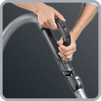 Rowenta Silence Force RO7473 4,5 L Aspiradora cilíndrica Secar 400 W Bolsa para el polvo (6)