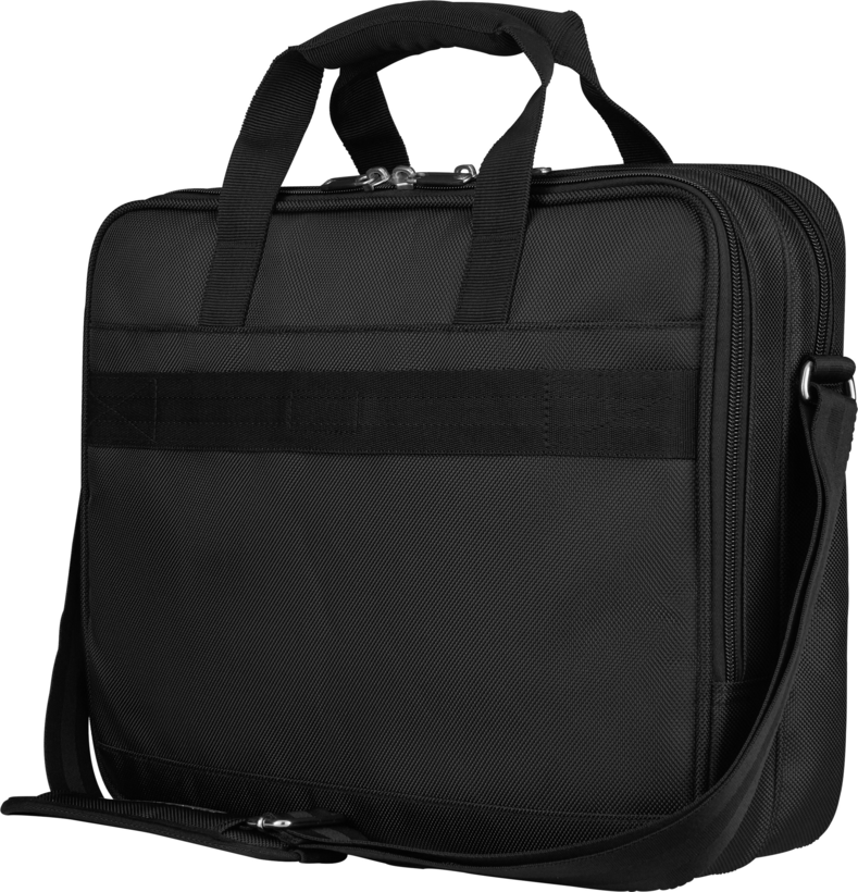 Maletín Wenger Prospectus 16" 600649 (5)
