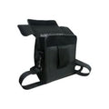 TSC case 98-0520034-00LF