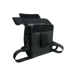 TSC case 98-0520034-00LF