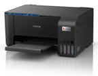 Epson EcoTank ET-2861 (3)
