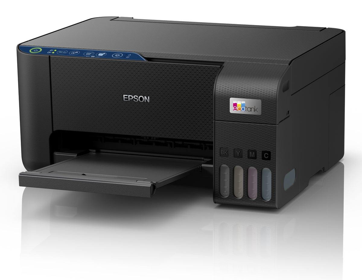 Epson EcoTank ET-2861 (3)