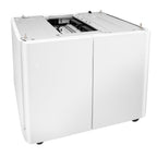 HP PageWide 4k sheet HC Paper Tray/Stand (3)