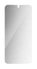 PanzerGlass P7358 protector de pantalla o trasero para teléfono móvil Protector de pantalla para privacidad Samsung 1 pieza(s)