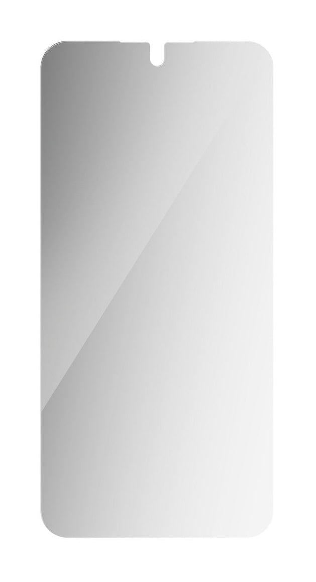 PanzerGlass P7358 protector de pantalla o trasero para teléfono móvil Protector de pantalla para privacidad Samsung 1 pieza(s)