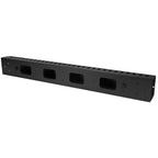 StarTech.com CMVER40UF accesorio de bastidor Panel de gestión de cables (2)