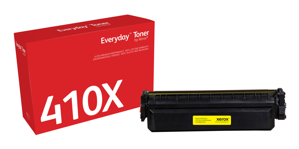 006R03702 cartucho de tóner 1 pieza(s) Compatible (2)