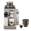 De’Longhi Rivelia EXAM440.55.BG cafetera eléctrica Totalmente automática Máquina espresso 1,4 L (2)