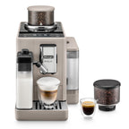 De’Longhi Rivelia EXAM440.55.BG cafetera eléctrica Totalmente automática Máquina espresso 1,4 L (2)