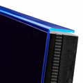 StarTech.com 238A-PRIVACY-SCREEN filtro para monitor 60,5 cm (23.8") Filtro de privacidad para pantallas sin marco (5)