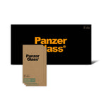 PanzerGlass ® 2-Way Privacy Screen Protector Samsung Galaxy S26 Ultra | Ultra-Wide Fit | Bulk Protector de pantalla 50 pieza(s) (3)