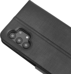 Funda ARTICONA Galaxy A32 5G 4546728 (8)