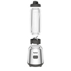 Tefal Mix&Move BL15FD 0,6 L Batidora de vaso 300 W Acero inoxidable (3)