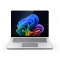 Tablet Microsoft Surface Copilot Qualcomm 16GB 512GB SSD 15"