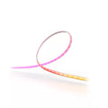 Tira de luces LED Philips Hue Play gradient 65'' EU
