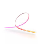 Tira de luces LED Philips Hue Play gradient 65'' EU
