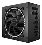 be quiet! Pure Power 13 M, 1000W unidad de fuente de alimentación 20+4 pin ATX