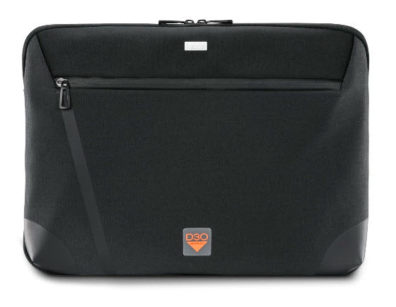 Hama Extreme Protect 41,1 cm (16.2") Funda Negro