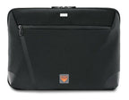 Hama Extreme Protect 41,1 cm (16.2") Funda Negro