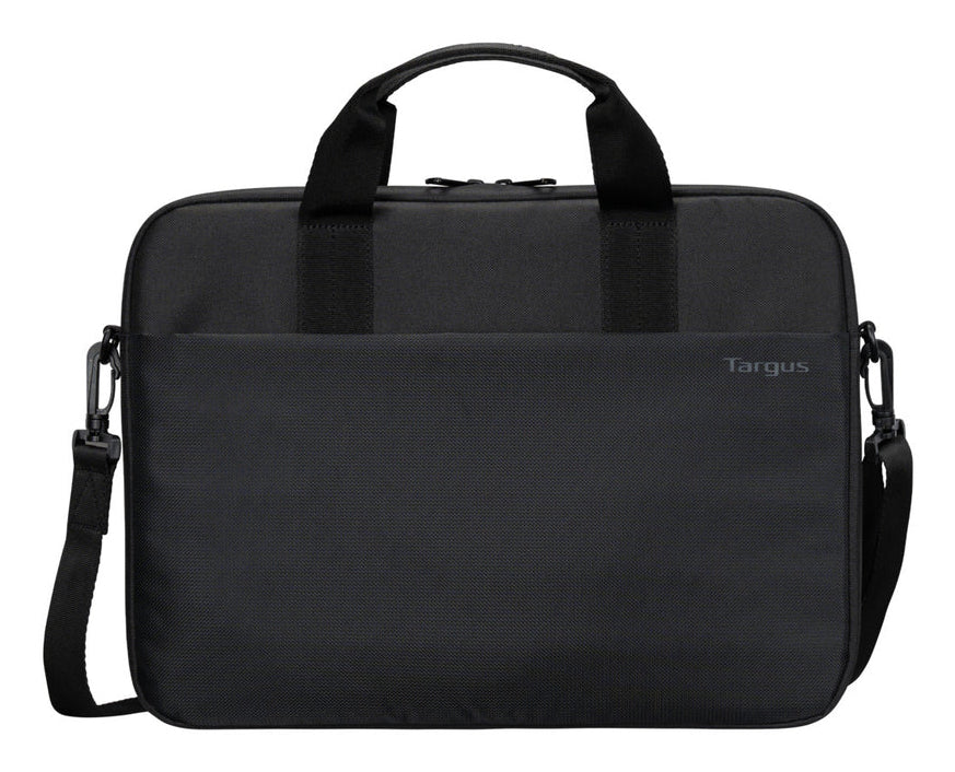 Targus TBS979GL maletines para portátil 40,6 cm (16") Maletín Negro