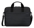 Targus TBS979GL maletines para portátil 40,6 cm (16") Maletín Negro