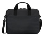 Targus TBS979GL maletines para portátil 40,6 cm (16") Maletín Negro