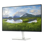 DELL S Series S2425H pantalla para PC 60,5 cm (23.8") 1920 x 1080 Pixeles Full HD LCD Negro, Plata (3)