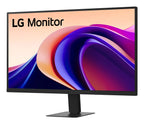 LG 27U631A-B pantalla para PC 68,6 cm (27") 2560 x 1440 Pixeles Quad HD Negro (2)