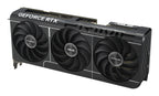 ASUS Prime -RTX5080-O16G NVIDIA GeForce RTX 5080 16 GB GDDR7 (6)