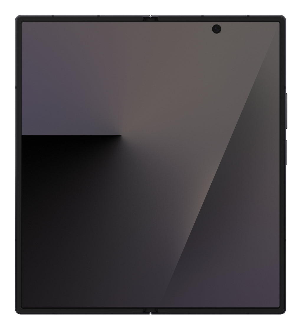 Samsung Galaxy Z Fold7 5G 16/1 TB Negro azabache