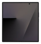 Samsung Galaxy Z Fold7 5G 16/1 TB Negro azabache