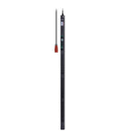 APC EPDU1216S unidad de distribución de energía (PDU) 27 salidas AC 0U Negro (2)