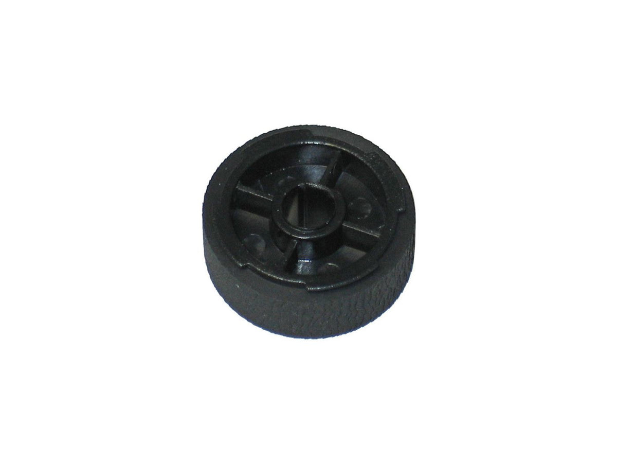 CoreParts MSP2675 rodillo de transferencia (2)