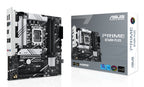 ASUS PRIME B760M-PLUS Intel B760 LGA 1700 micro ATX (2)