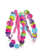Clementoni Crazy Chic En-Joy Bileklikler Glee