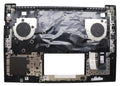 Lenovo 5M11Q60618 laptop spare part Cover + keyboard