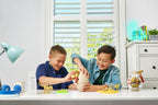 Robo Alive 71115 juguete y kit de ciencia para niños (8)