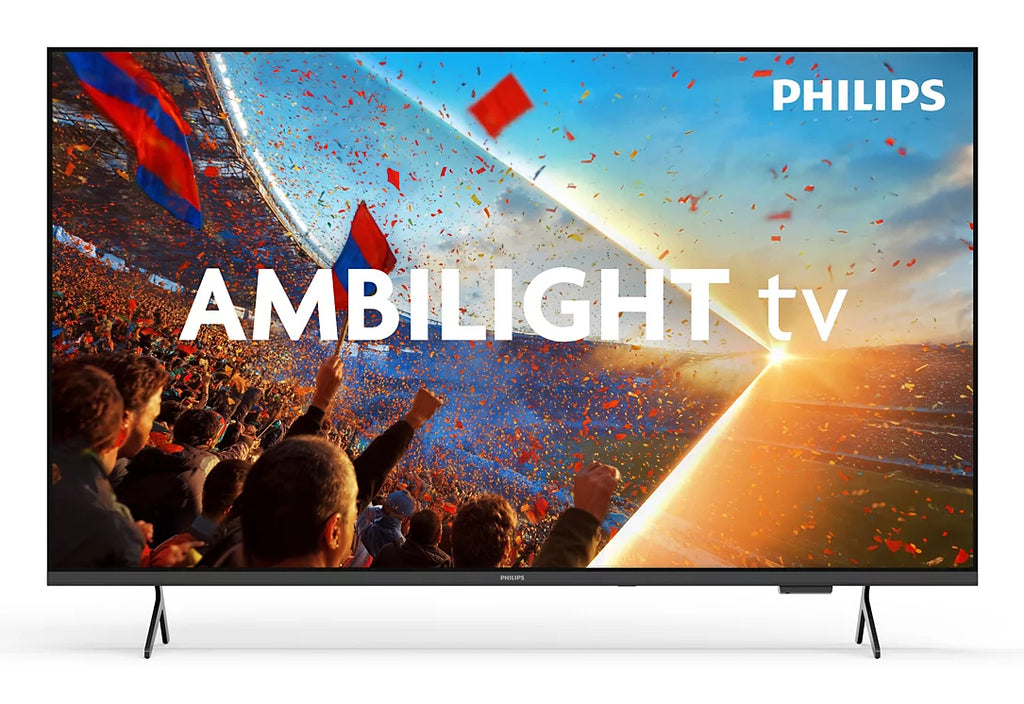 Philips 50PUS8001/12 Televisor 127 cm (50") 4K Ultra HD Smart TV Wifi Negro (2)