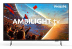 Philips 50PUS8001/12 Televisor 127 cm (50") 4K Ultra HD Smart TV Wifi Negro (2)