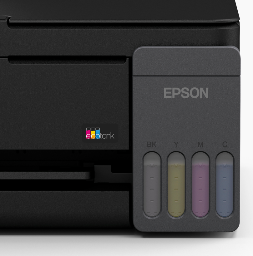 MFP Epson EcoTank ET-2910 C11CL62404 (8)