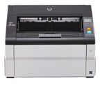 Fujitsu PA03800-B401 - fi-7800, Escáner de documentos, CCD dual, a dos caras
